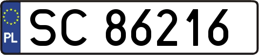 SC86216