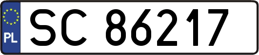 SC86217