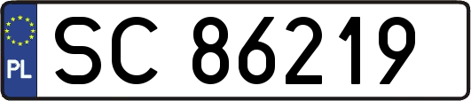 SC86219