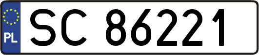 SC86221