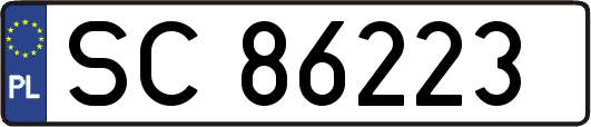 SC86223