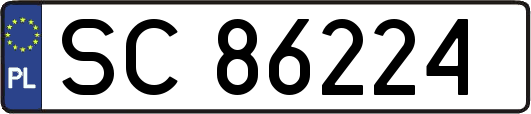 SC86224