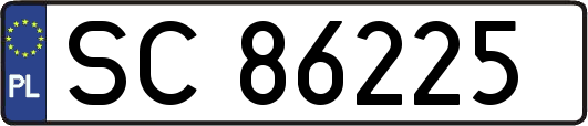 SC86225