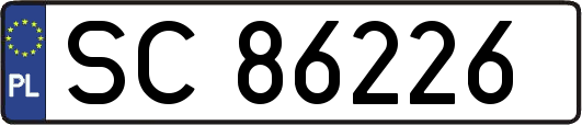 SC86226