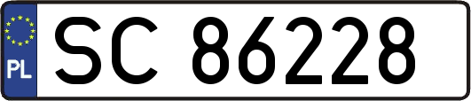 SC86228