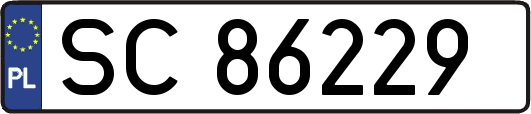 SC86229