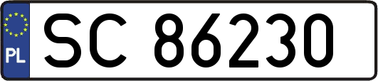 SC86230