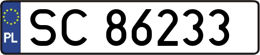SC86233