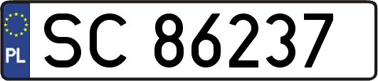 SC86237