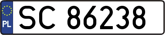 SC86238