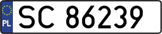 SC86239