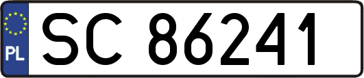 SC86241