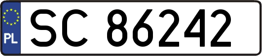 SC86242