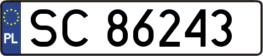 SC86243