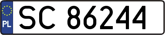 SC86244