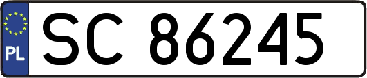 SC86245