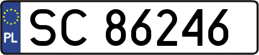 SC86246