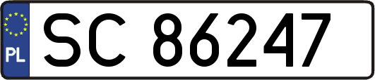 SC86247