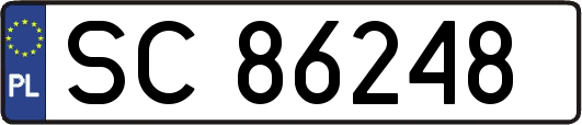 SC86248