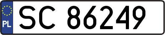 SC86249