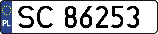 SC86253