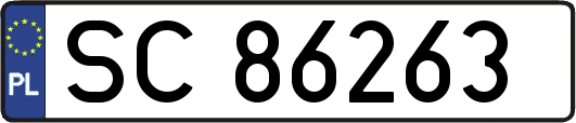 SC86263