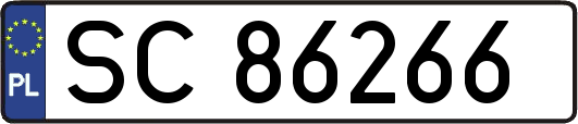 SC86266