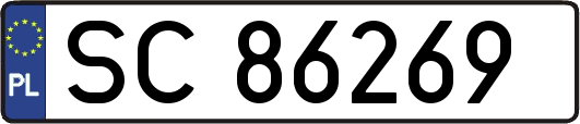 SC86269