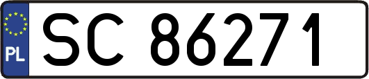 SC86271
