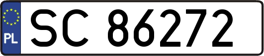 SC86272