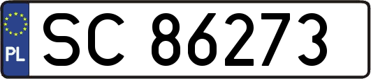 SC86273
