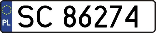 SC86274