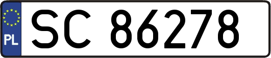 SC86278