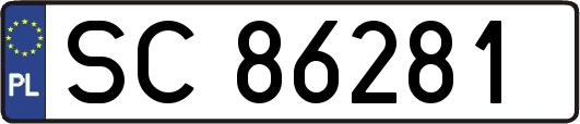 SC86281
