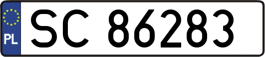 SC86283