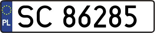 SC86285