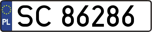 SC86286