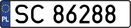 SC86288