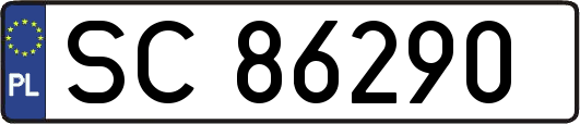 SC86290
