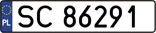 SC86291