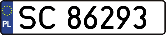 SC86293