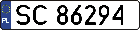 SC86294