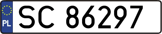 SC86297