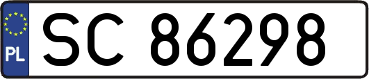 SC86298