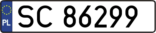 SC86299