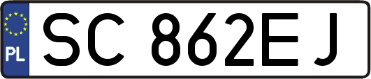 SC862EJ