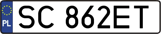 SC862ET