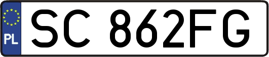SC862FG