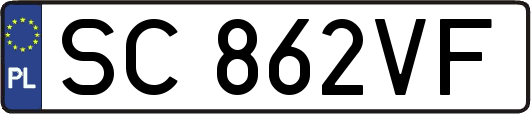 SC862VF