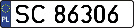 SC86306
